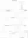 Fig. 13 - NOVEL COMPOUND DERIVED FROM PLANT OF GENUS QUAMOCLIT AND COMPOSITION CONTAINING SAME AS ACTIVE INGREDIENT FOR PREVENTING OR TREATING DIABETES