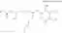 Fig. 14 - NOVEL COMPOUND DERIVED FROM PLANT OF GENUS QUAMOCLIT AND COMPOSITION CONTAINING SAME AS ACTIVE INGREDIENT FOR PREVENTING OR TREATING DIABETES