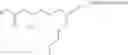 Fig. 16 - NOVEL COMPOUND DERIVED FROM PLANT OF GENUS QUAMOCLIT AND COMPOSITION CONTAINING SAME AS ACTIVE INGREDIENT FOR PREVENTING OR TREATING DIABETES