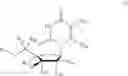 Fig. 02 - Deuterated nucleoside/tide derivatives