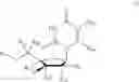 Fig. 03 - Deuterated nucleoside/tide derivatives