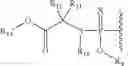 Fig. 04 - Deuterated nucleoside/tide derivatives