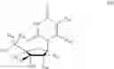Fig. 05 - Deuterated nucleoside/tide derivatives
