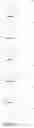 Fig. 08 - Deuterated nucleoside/tide derivatives