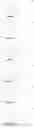 Fig. 09 - Deuterated nucleoside/tide derivatives