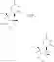 Fig. 100 - Deuterated nucleoside/tide derivatives