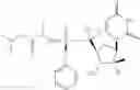 Fig. 102 - Deuterated nucleoside/tide derivatives