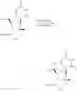 Fig. 103 - Deuterated nucleoside/tide derivatives