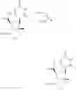 Fig. 104 - Deuterated nucleoside/tide derivatives