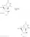 Fig. 106 - Deuterated nucleoside/tide derivatives