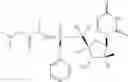 Fig. 108 - Deuterated nucleoside/tide derivatives