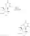 Fig. 109 - Deuterated nucleoside/tide derivatives