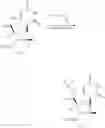 Fig. 110 - Deuterated nucleoside/tide derivatives