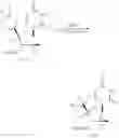Fig. 111 - Deuterated nucleoside/tide derivatives
