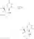 Fig. 112 - Deuterated nucleoside/tide derivatives