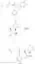 Fig. 113 - Deuterated nucleoside/tide derivatives