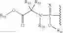 Fig. 115 - Deuterated nucleoside/tide derivatives