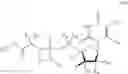 Fig. 117 - Deuterated nucleoside/tide derivatives