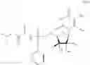 Fig. 118 - Deuterated nucleoside/tide derivatives