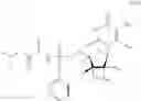 Fig. 129 - Deuterated nucleoside/tide derivatives