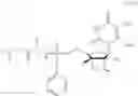 Fig. 13 - Deuterated nucleoside/tide derivatives
