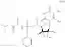 Fig. 151 - Deuterated nucleoside/tide derivatives