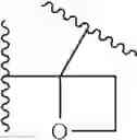 Fig. 158 - Deuterated nucleoside/tide derivatives