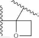 Fig. 161 - Deuterated nucleoside/tide derivatives