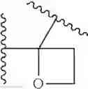Fig. 168 - Deuterated nucleoside/tide derivatives