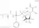 Fig. 173 - Deuterated nucleoside/tide derivatives
