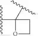 Fig. 23 - Deuterated nucleoside/tide derivatives