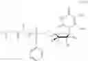 Fig. 24 - Deuterated nucleoside/tide derivatives