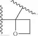 Fig. 34 - Deuterated nucleoside/tide derivatives