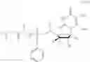 Fig. 35 - Deuterated nucleoside/tide derivatives