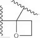 Fig. 45 - Deuterated nucleoside/tide derivatives