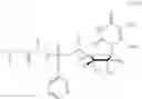 Fig. 46 - Deuterated nucleoside/tide derivatives