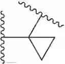 Fig. 49 - Deuterated nucleoside/tide derivatives