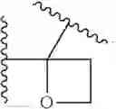 Fig. 56 - Deuterated nucleoside/tide derivatives