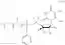 Fig. 57 - Deuterated nucleoside/tide derivatives