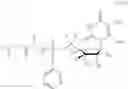 Fig. 68 - Deuterated nucleoside/tide derivatives