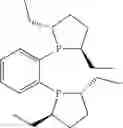 Fig. 79 - Deuterated nucleoside/tide derivatives