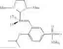 Fig. 80 - Deuterated nucleoside/tide derivatives