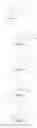 Fig. 82 - Deuterated nucleoside/tide derivatives