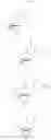 Fig. 84 - Deuterated nucleoside/tide derivatives