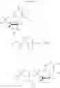 Fig. 86 - Deuterated nucleoside/tide derivatives