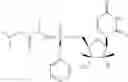 Fig. 87 - Deuterated nucleoside/tide derivatives