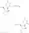 Fig. 88 - Deuterated nucleoside/tide derivatives