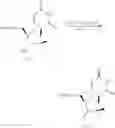 Fig. 89 - Deuterated nucleoside/tide derivatives