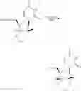 Fig. 91 - Deuterated nucleoside/tide derivatives