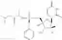 Fig. 93 - Deuterated nucleoside/tide derivatives